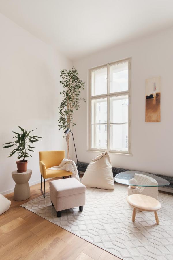 Apartmán Days - Spacious Designer In Center - Powder Tower *