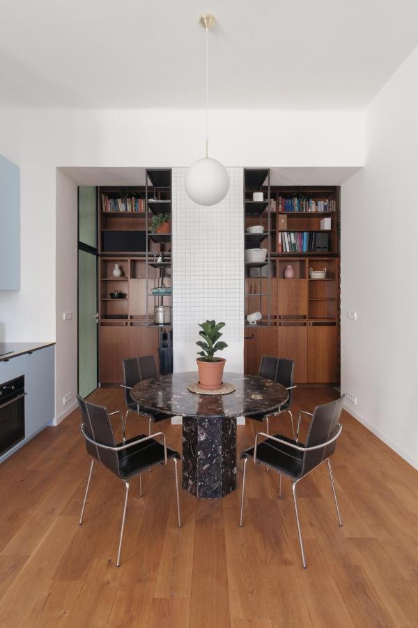 Days - Spacious Designer In Center - Powder Tower Appartement *