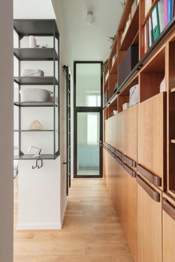 Days - Spacious Designer In Center - Powder Tower Appartement