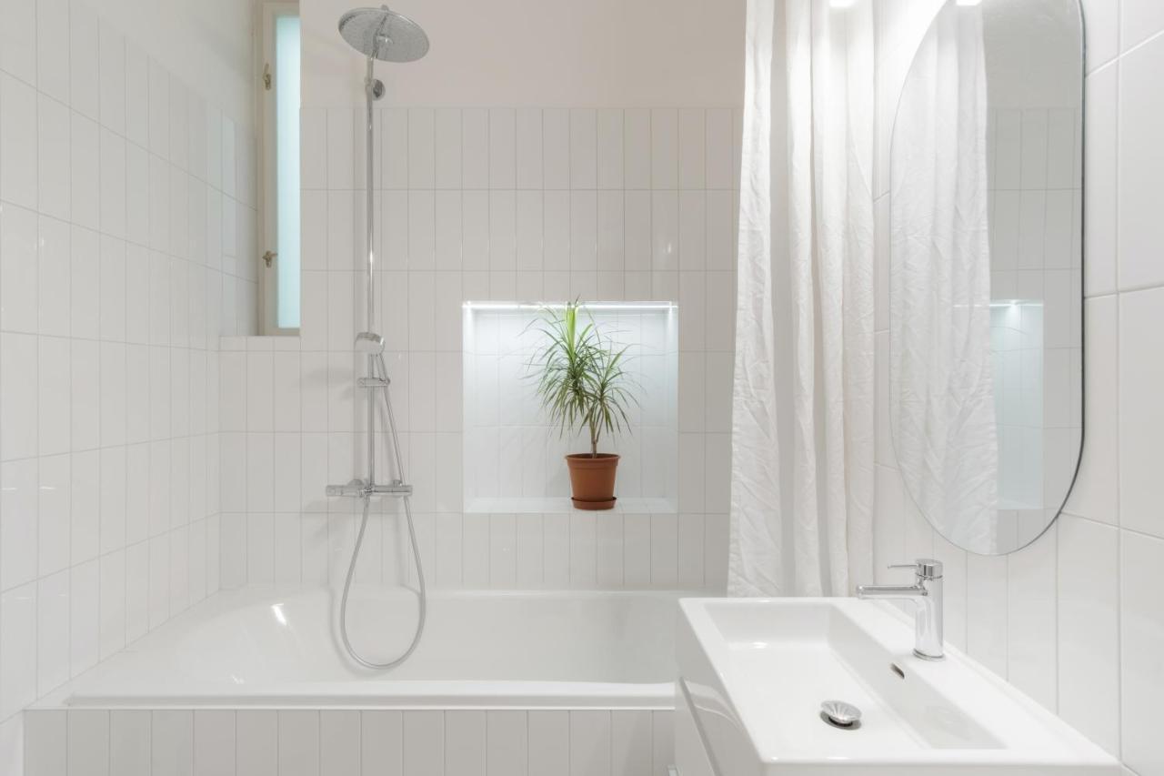 Appartement Days - Spacious Designer In Center - Powder Tower *