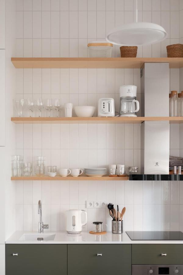 Days - Spacious Designer In Center - Powder Tower Appartement *